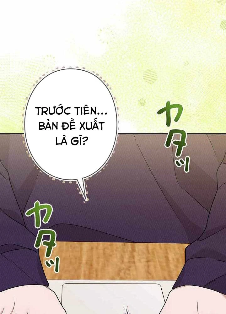 Sự tái sinh của nhà thiết kế tài ba Chapter 56 - 69