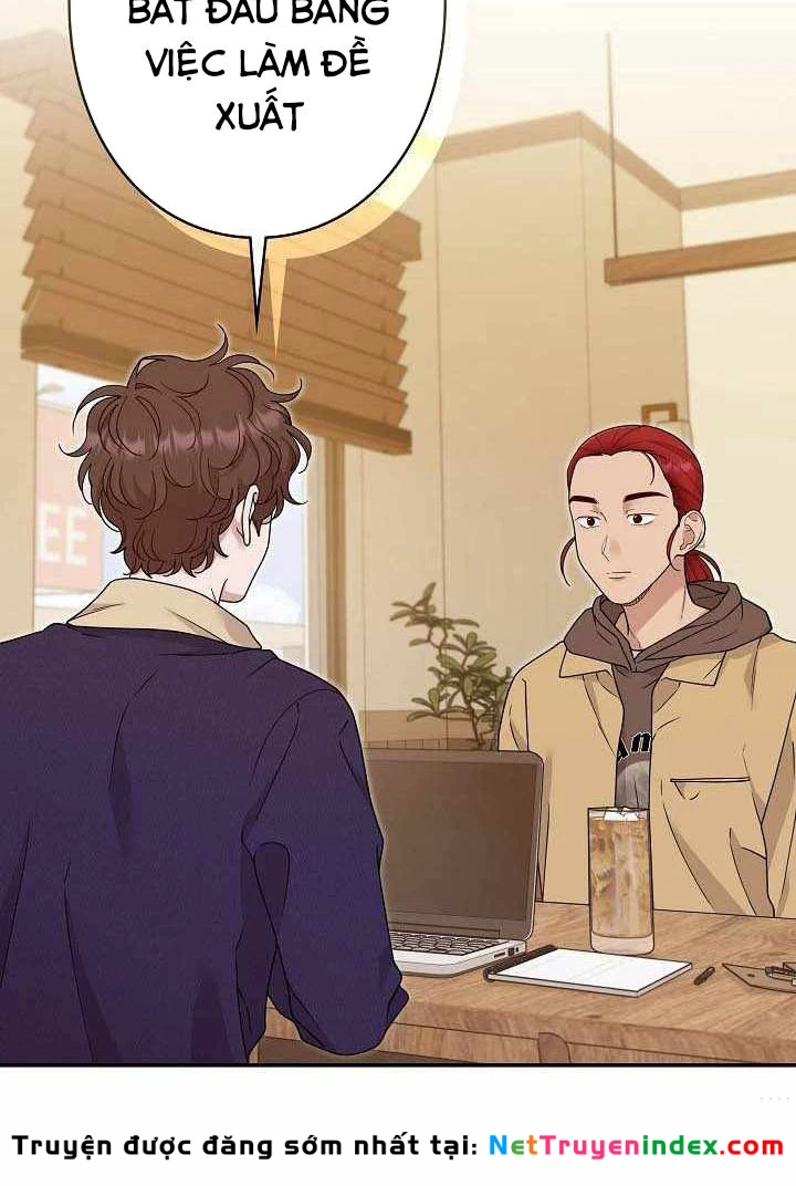 Sự tái sinh của nhà thiết kế tài ba Chapter 56 - 71