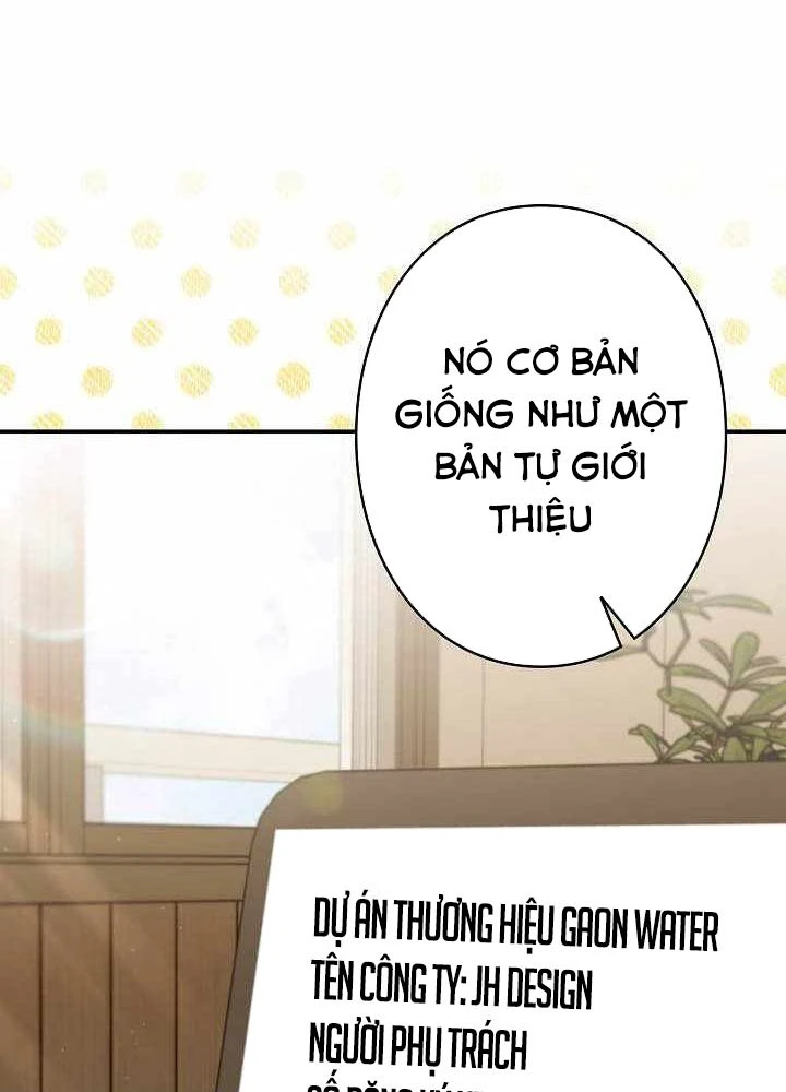 Sự tái sinh của nhà thiết kế tài ba Chapter 56 - 72