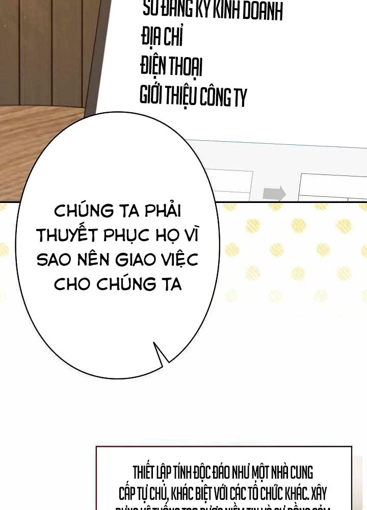 Sự tái sinh của nhà thiết kế tài ba Chapter 56 - 73