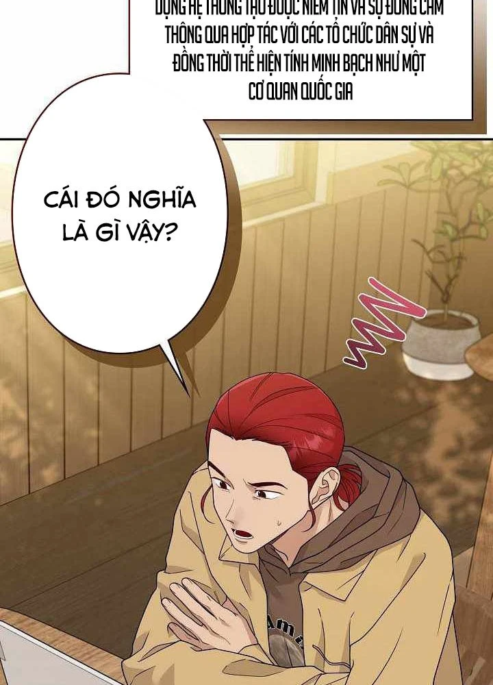 Sự tái sinh của nhà thiết kế tài ba Chapter 56 - 74