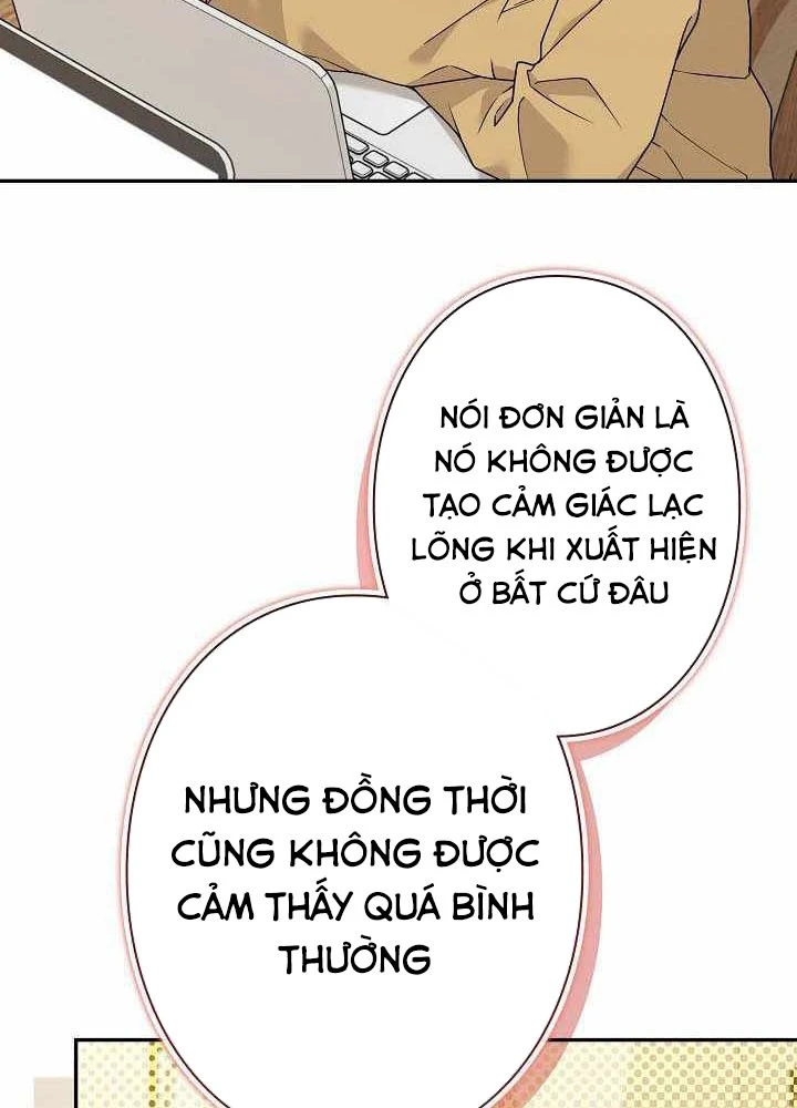 Sự tái sinh của nhà thiết kế tài ba Chapter 56 - 75