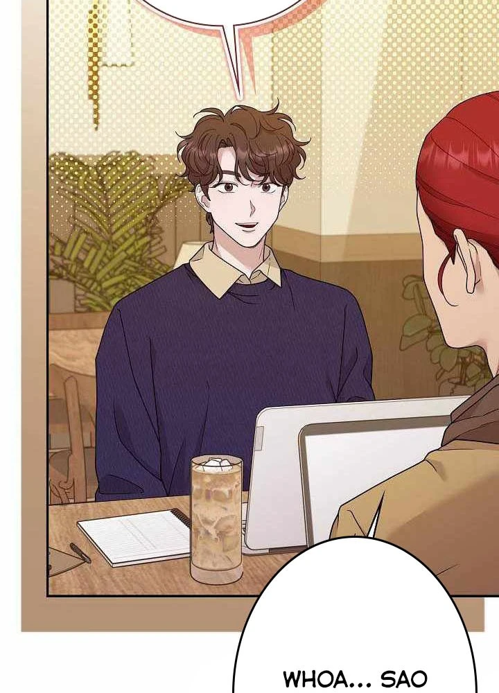 Sự tái sinh của nhà thiết kế tài ba Chapter 56 - 76