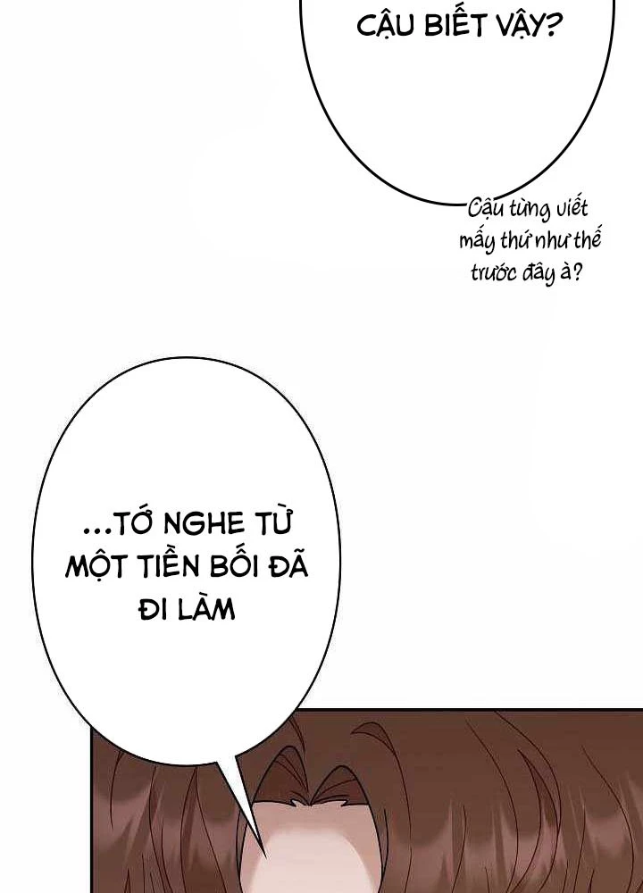 Sự tái sinh của nhà thiết kế tài ba Chapter 56 - 77