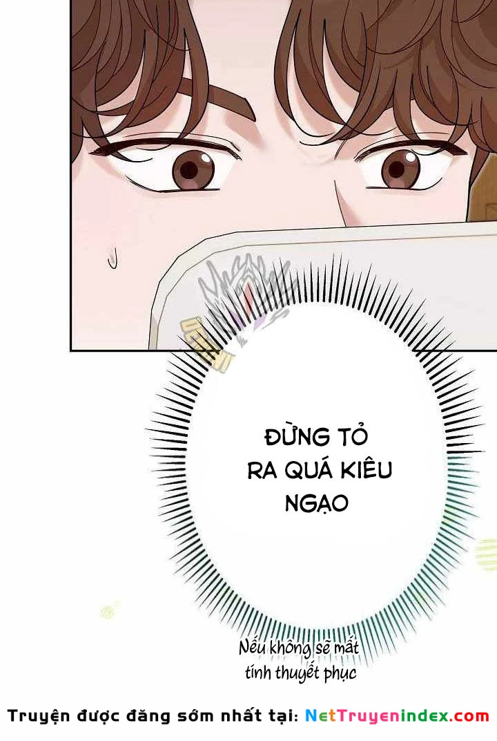 Sự tái sinh của nhà thiết kế tài ba Chapter 56 - 78