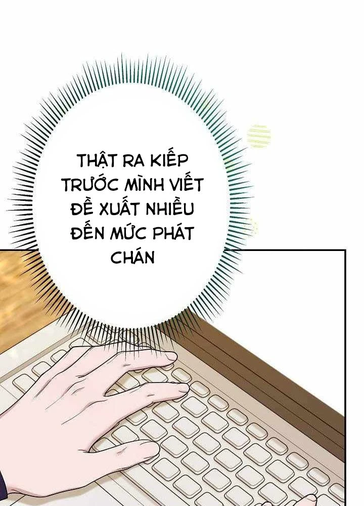 Sự tái sinh của nhà thiết kế tài ba Chapter 56 - 79