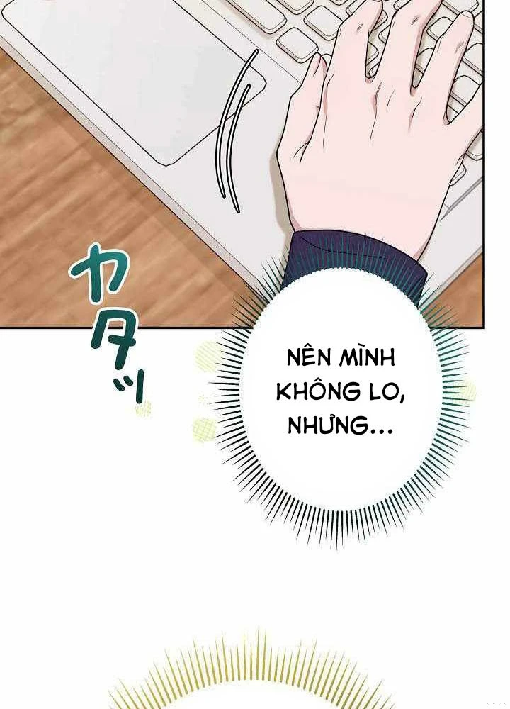 Sự tái sinh của nhà thiết kế tài ba Chapter 56 - 80