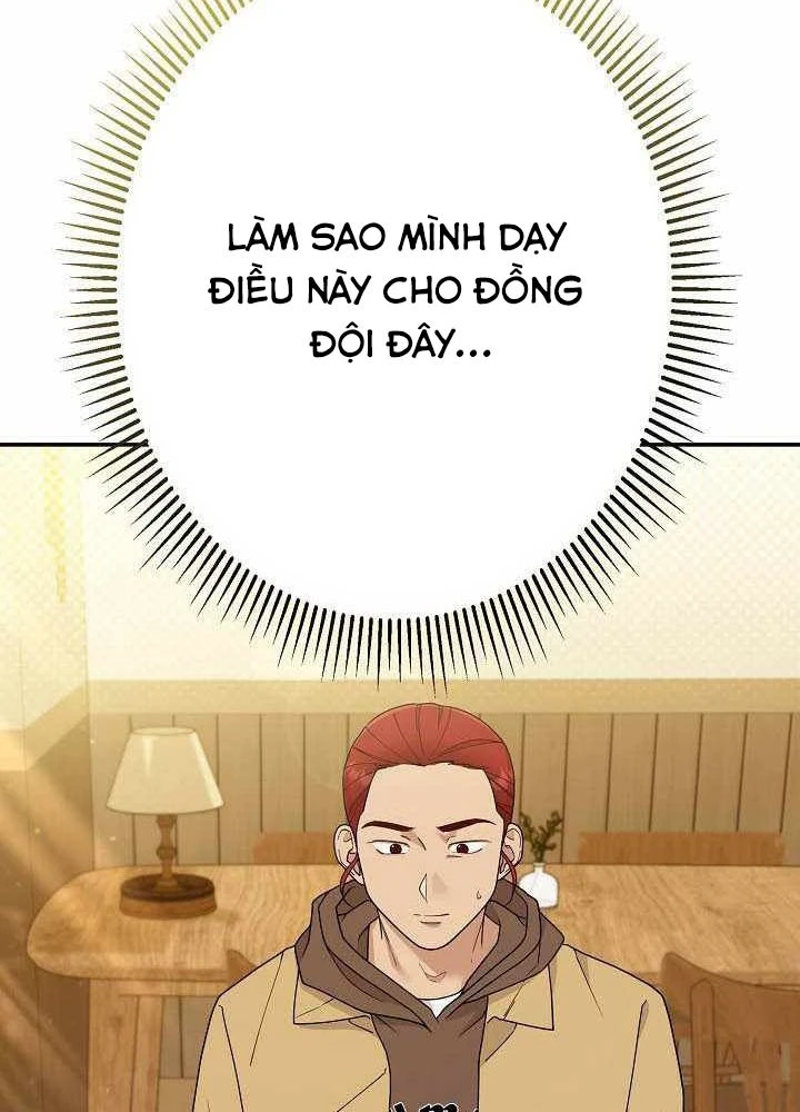 Sự tái sinh của nhà thiết kế tài ba Chapter 56 - 81