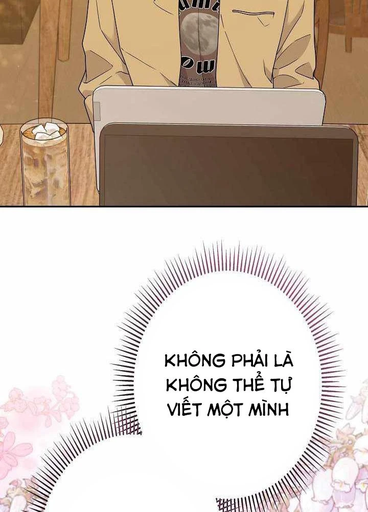 Sự tái sinh của nhà thiết kế tài ba Chapter 56 - 82