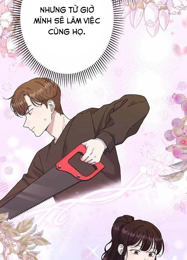 Sự tái sinh của nhà thiết kế tài ba Chapter 56 - 83