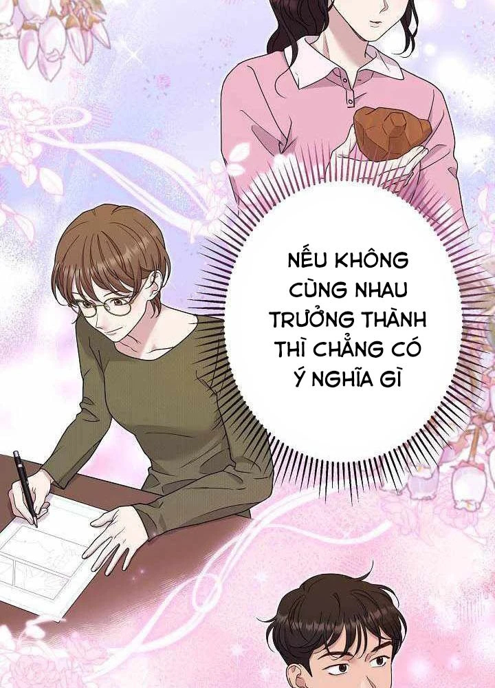 Sự tái sinh của nhà thiết kế tài ba Chapter 56 - 84