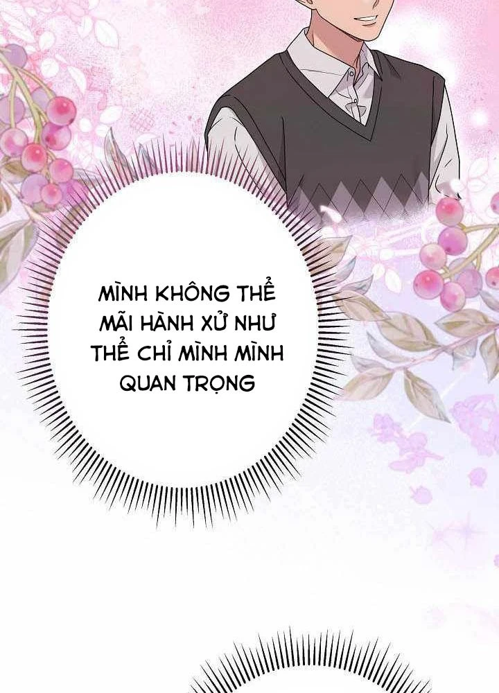 Sự tái sinh của nhà thiết kế tài ba Chapter 56 - 85