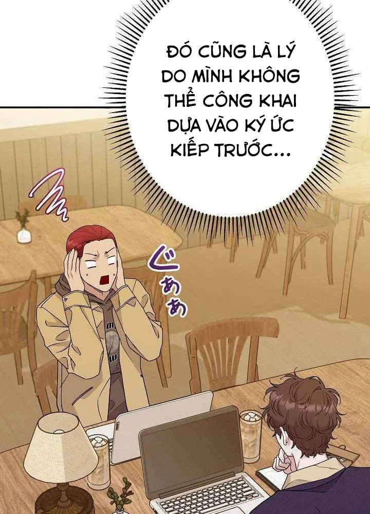 Sự tái sinh của nhà thiết kế tài ba Chapter 56 - 86