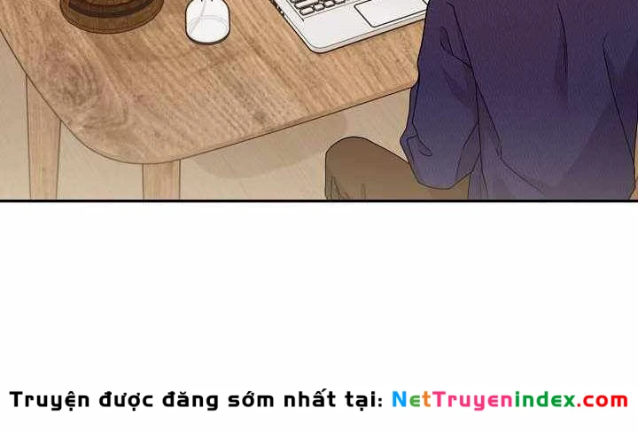 Sự tái sinh của nhà thiết kế tài ba Chapter 56 - 87