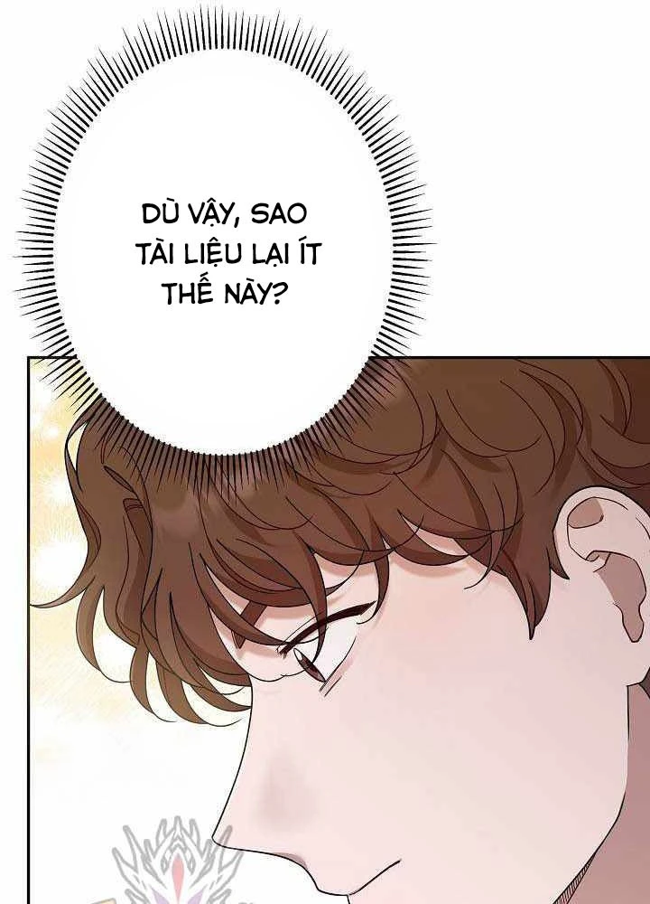 Sự tái sinh của nhà thiết kế tài ba Chapter 56 - 88