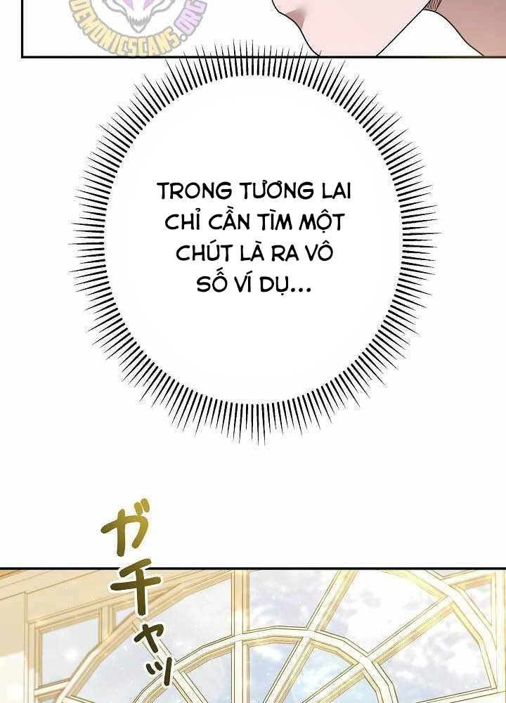 Sự tái sinh của nhà thiết kế tài ba Chapter 56 - 89