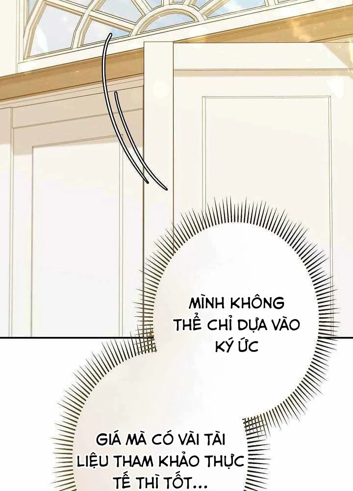 Sự tái sinh của nhà thiết kế tài ba Chapter 56 - 90