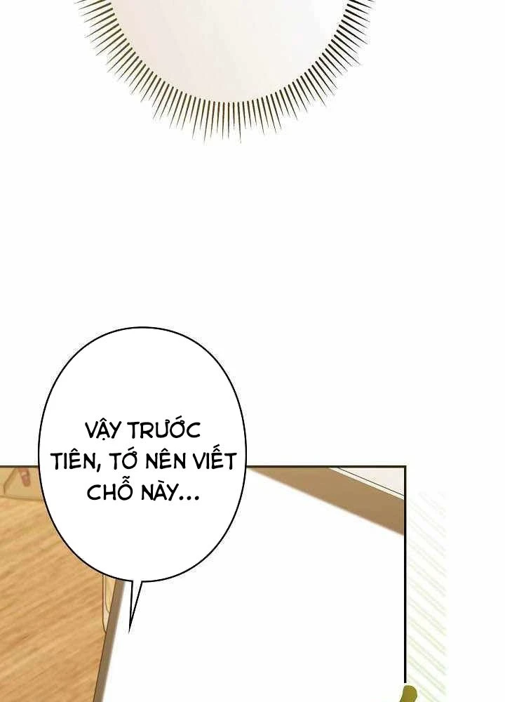 Sự tái sinh của nhà thiết kế tài ba Chapter 56 - 91