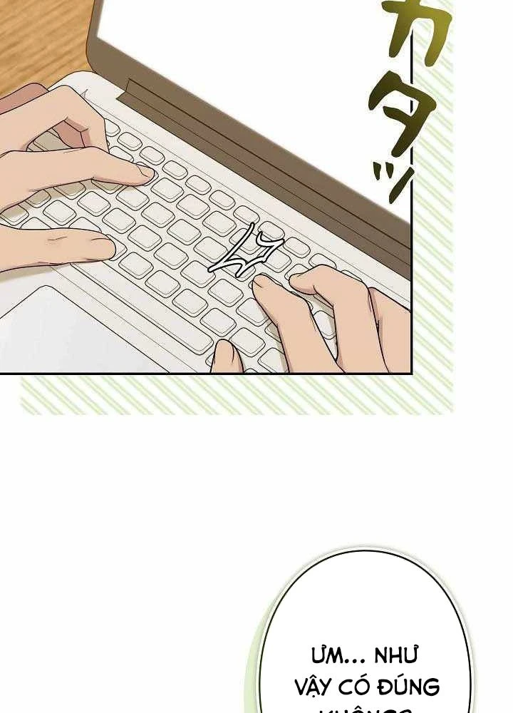 Sự tái sinh của nhà thiết kế tài ba Chapter 56 - 92