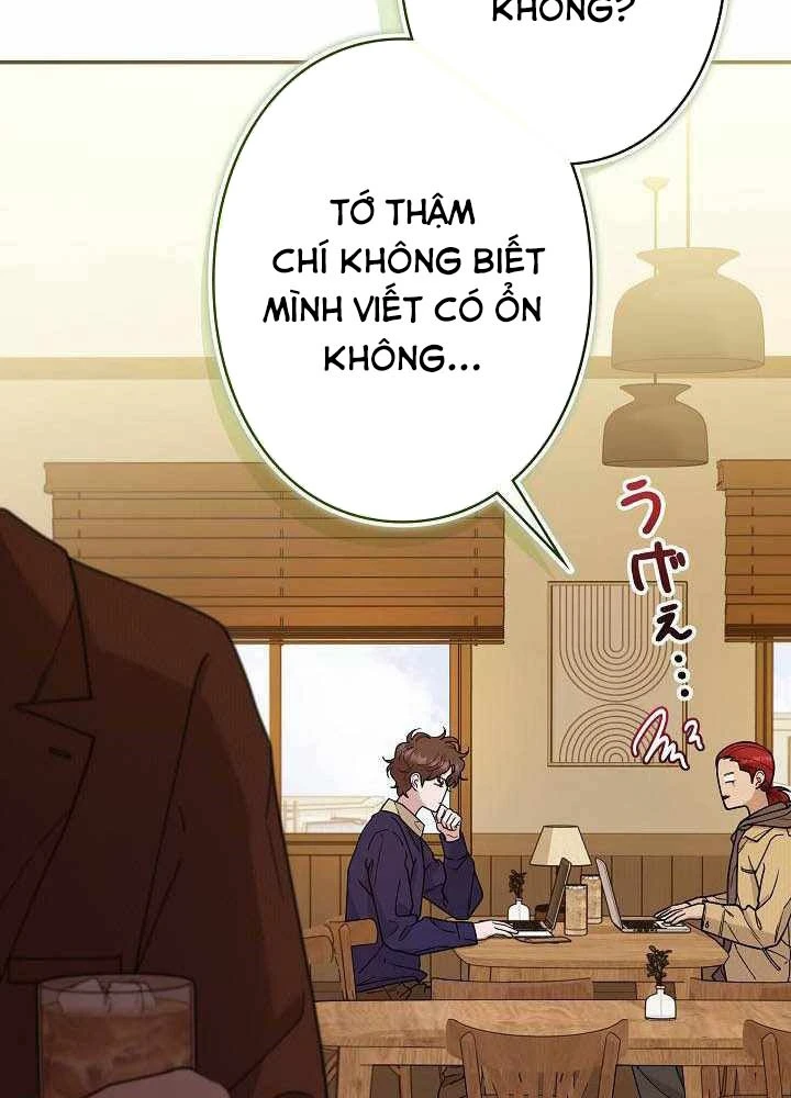 Sự tái sinh của nhà thiết kế tài ba Chapter 56 - 93