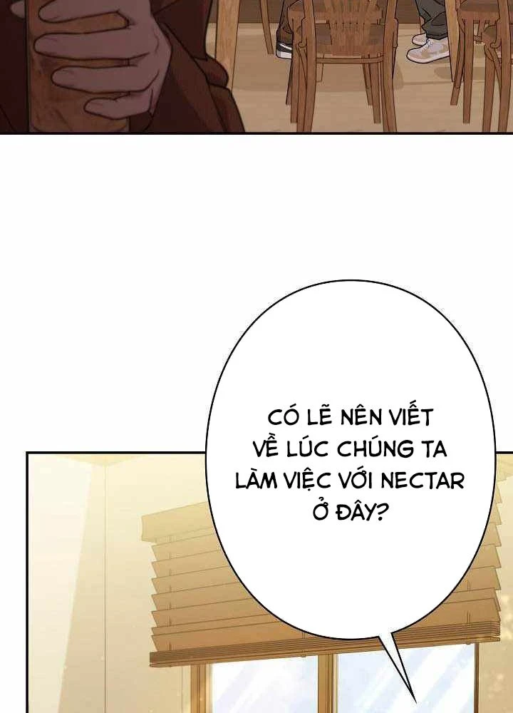 Sự tái sinh của nhà thiết kế tài ba Chapter 56 - 94