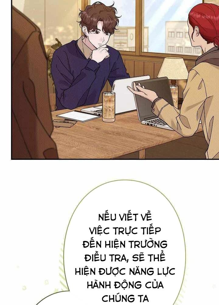 Sự tái sinh của nhà thiết kế tài ba Chapter 56 - 95