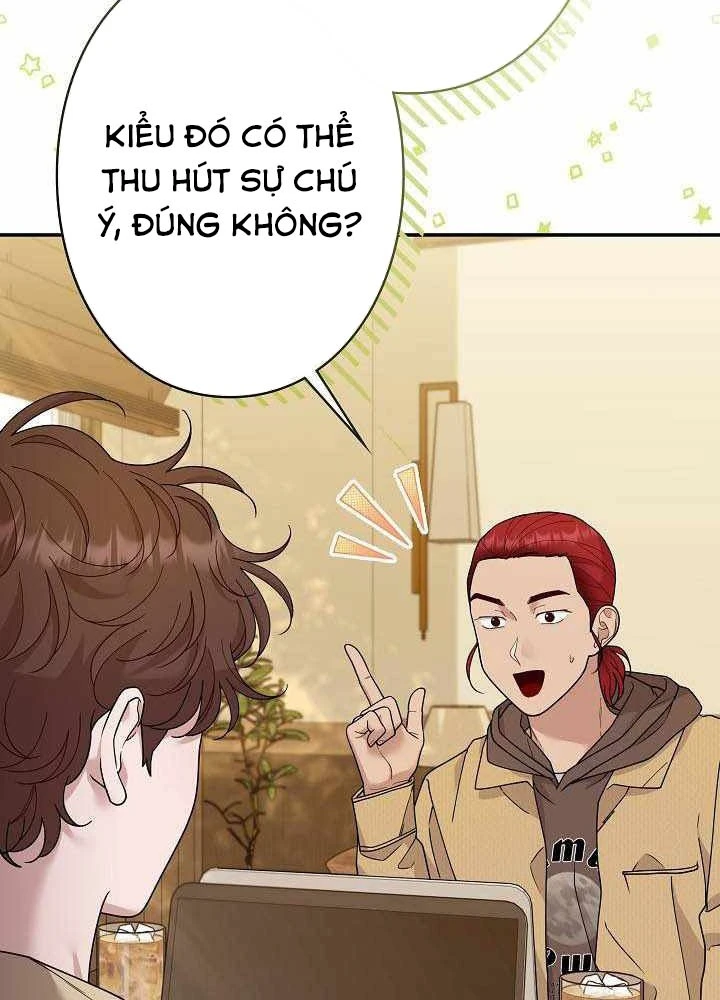 Sự tái sinh của nhà thiết kế tài ba Chapter 56 - 96