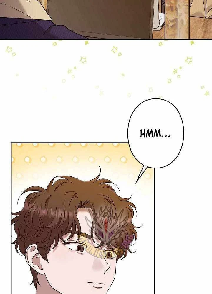 Sự tái sinh của nhà thiết kế tài ba Chapter 56 - 97