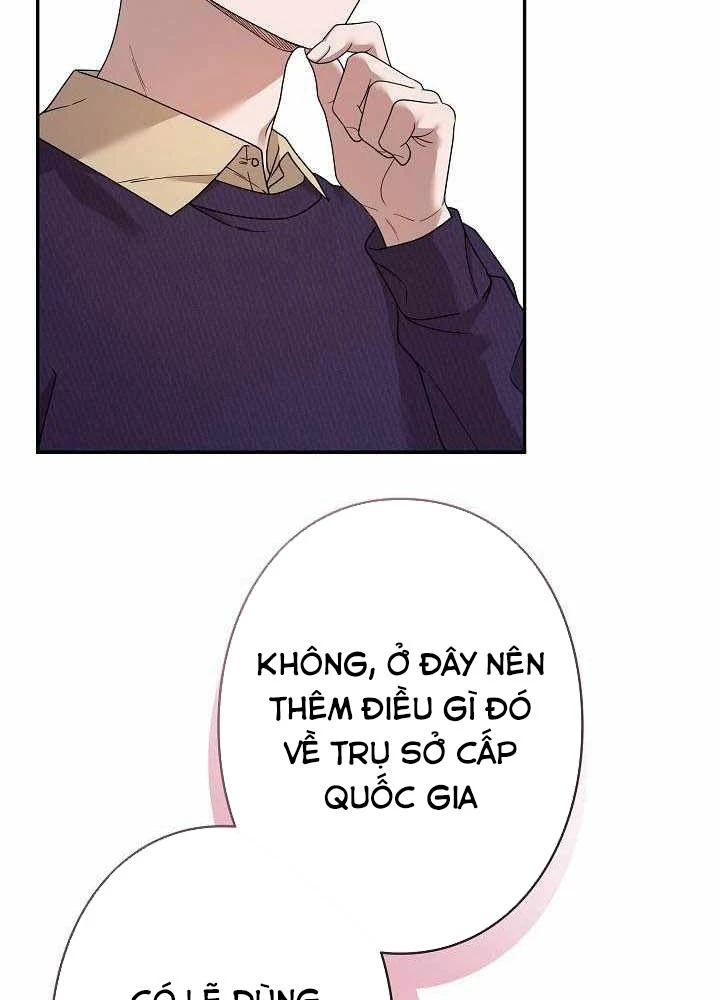 Sự tái sinh của nhà thiết kế tài ba Chapter 56 - 98