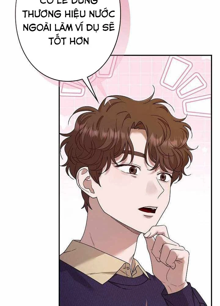 Sự tái sinh của nhà thiết kế tài ba Chapter 56 - 99