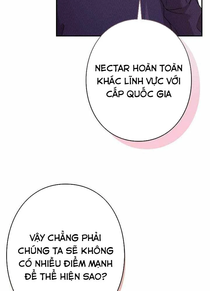 Sự tái sinh của nhà thiết kế tài ba Chapter 56 - 100