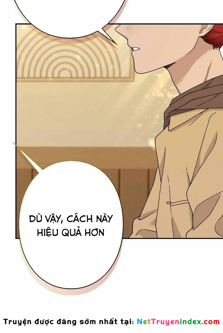 Sự tái sinh của nhà thiết kế tài ba Chapter 56 - 101