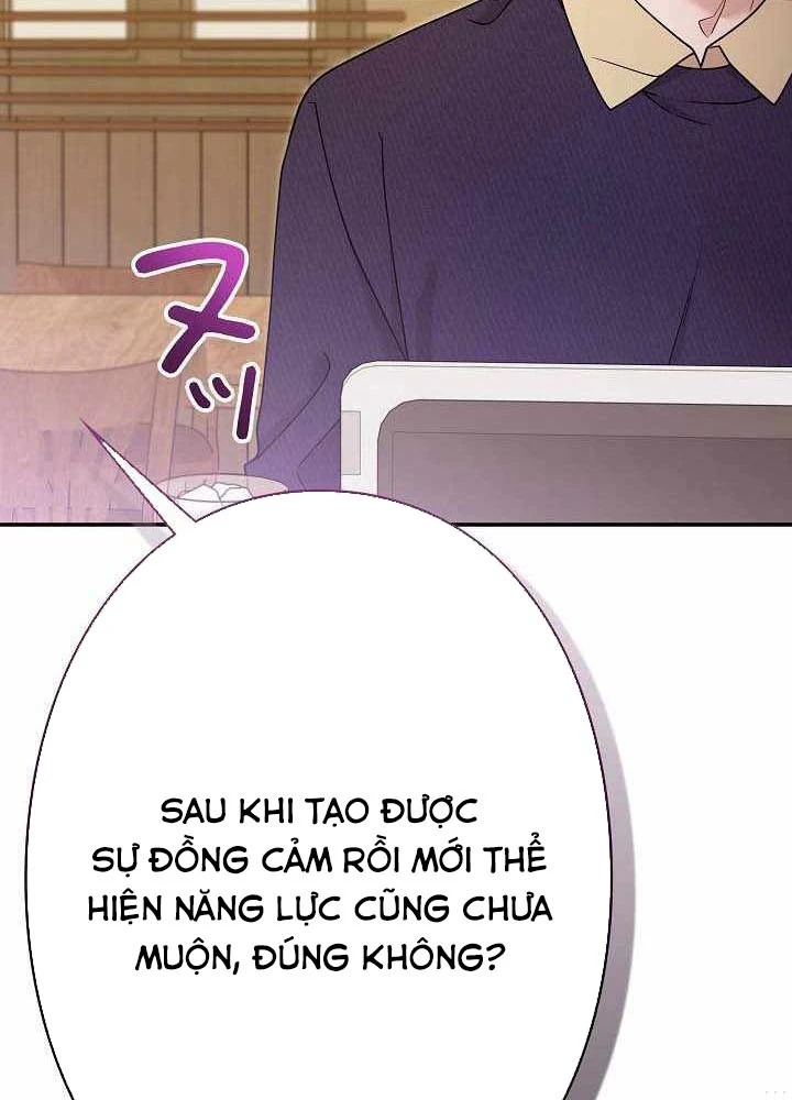 Sự tái sinh của nhà thiết kế tài ba Chapter 56 - 103