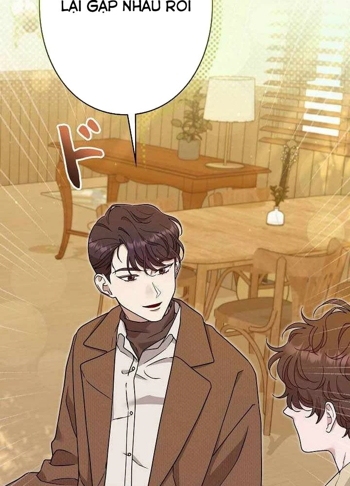 Sự tái sinh của nhà thiết kế tài ba Chapter 56 - 106