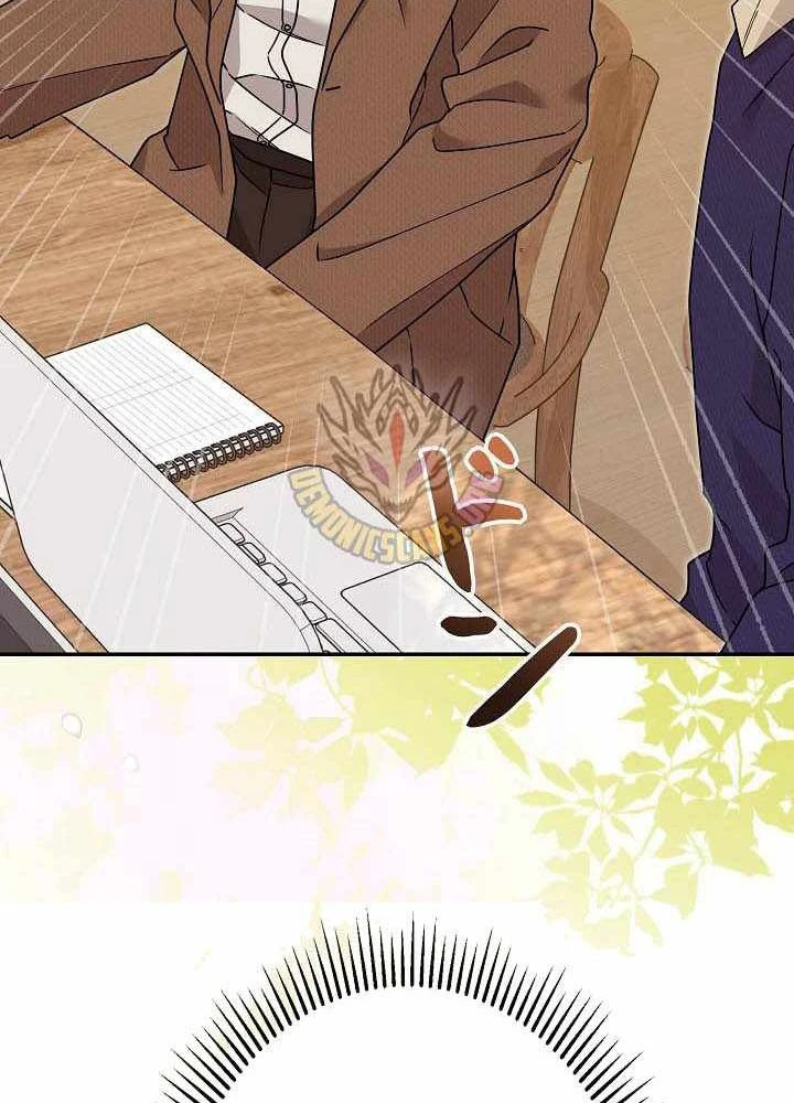 Sự tái sinh của nhà thiết kế tài ba Chapter 56 - 107