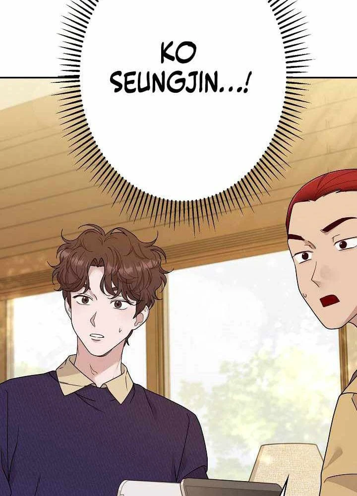 Sự tái sinh của nhà thiết kế tài ba Chapter 56 - 108