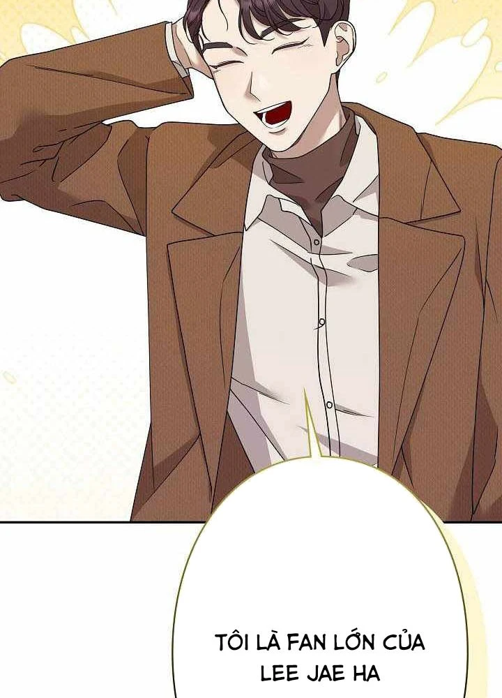 Sự tái sinh của nhà thiết kế tài ba Chapter 56 - 110