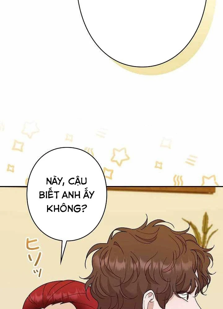 Sự tái sinh của nhà thiết kế tài ba Chapter 56 - 111