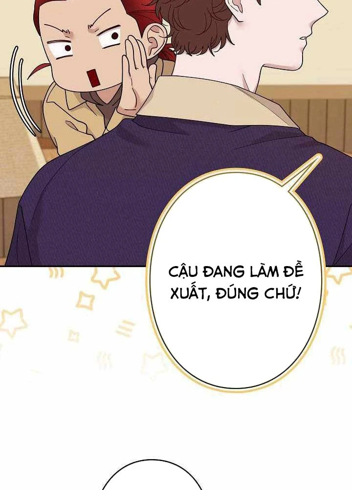 Sự tái sinh của nhà thiết kế tài ba Chapter 56 - 112