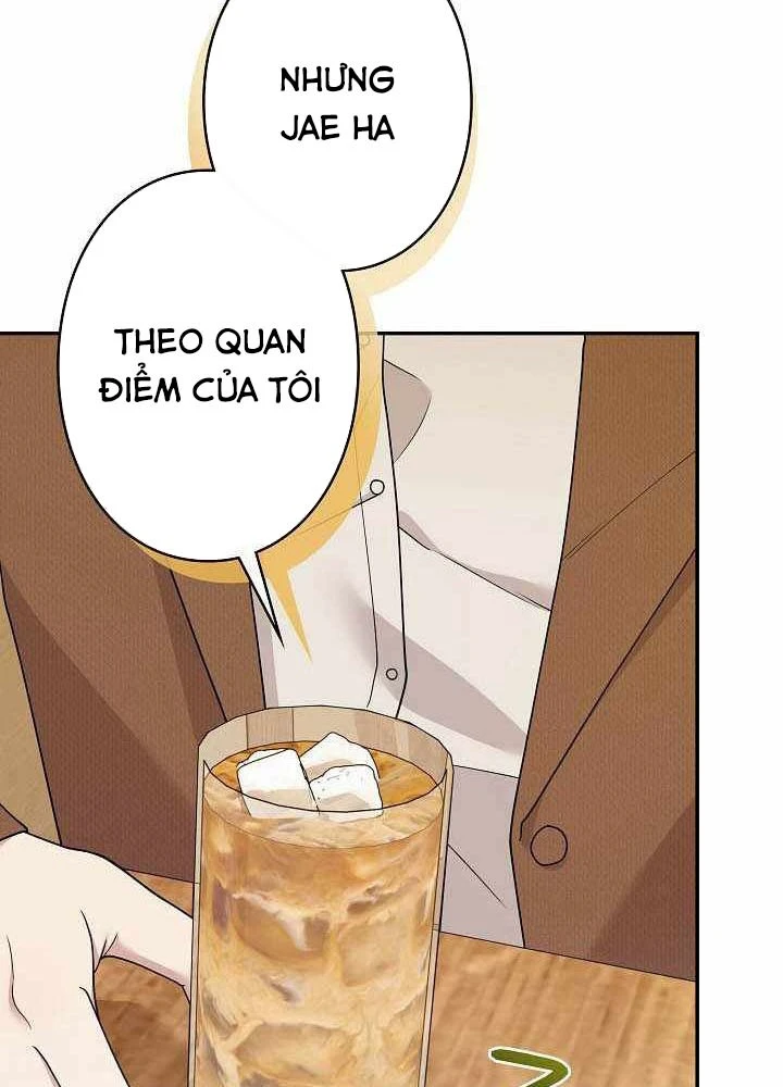 Sự tái sinh của nhà thiết kế tài ba Chapter 56 - 113