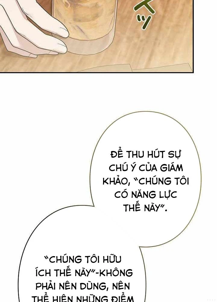 Sự tái sinh của nhà thiết kế tài ba Chapter 56 - 114