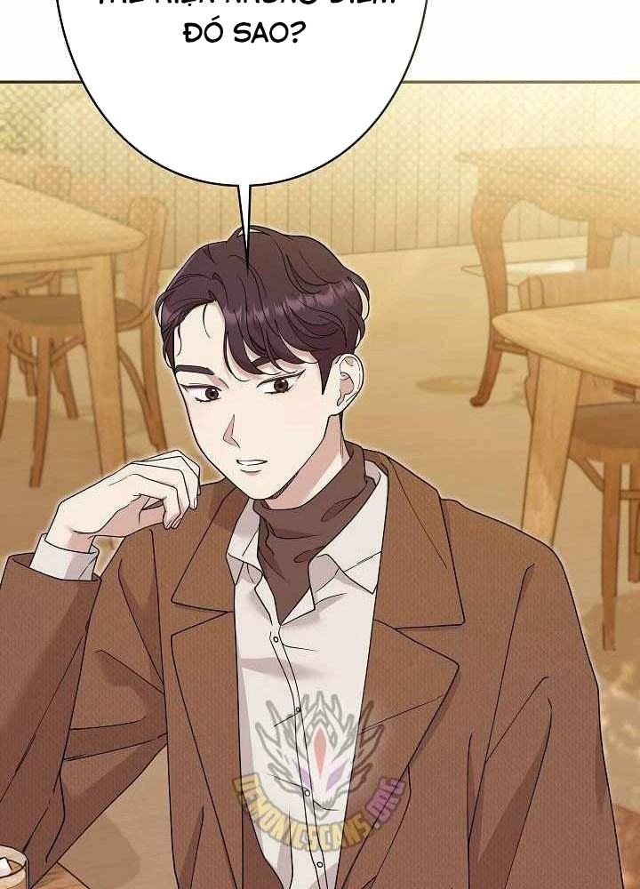 Sự tái sinh của nhà thiết kế tài ba Chapter 56 - 115