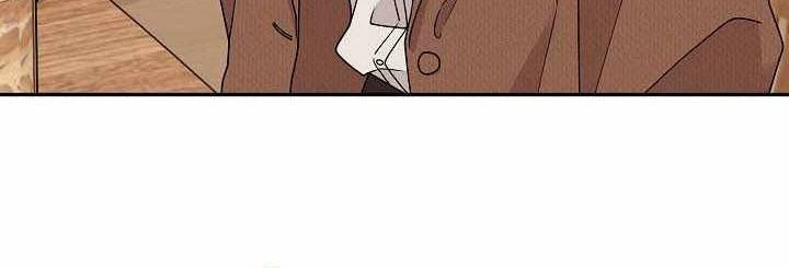 Sự tái sinh của nhà thiết kế tài ba Chapter 56 - 116