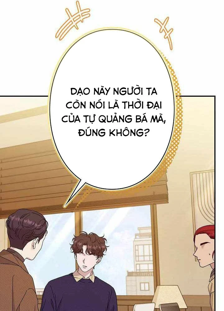 Sự tái sinh của nhà thiết kế tài ba Chapter 56 - 117