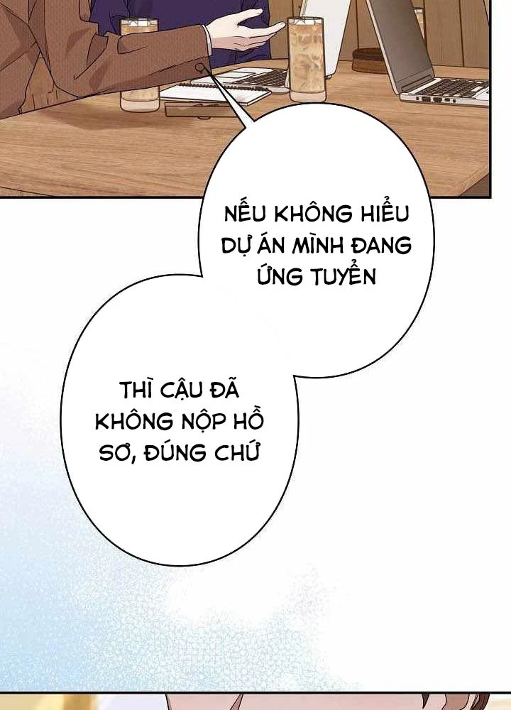 Sự tái sinh của nhà thiết kế tài ba Chapter 56 - 118