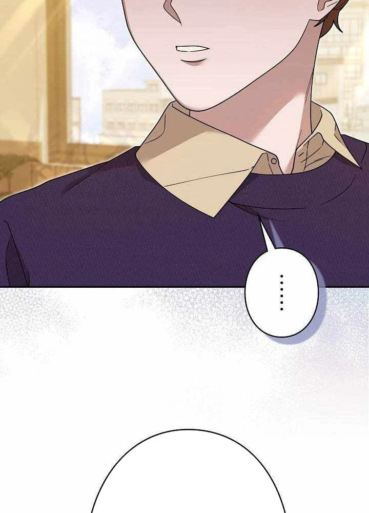 Sự tái sinh của nhà thiết kế tài ba Chapter 56 - 119