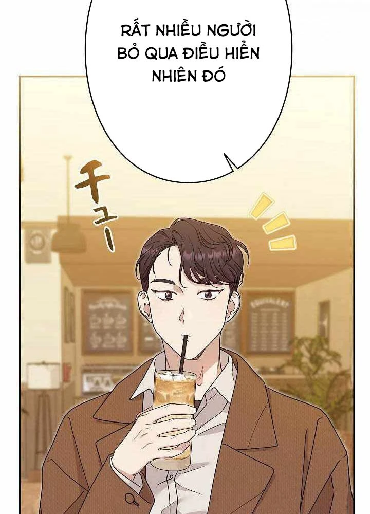 Sự tái sinh của nhà thiết kế tài ba Chapter 56 - 120