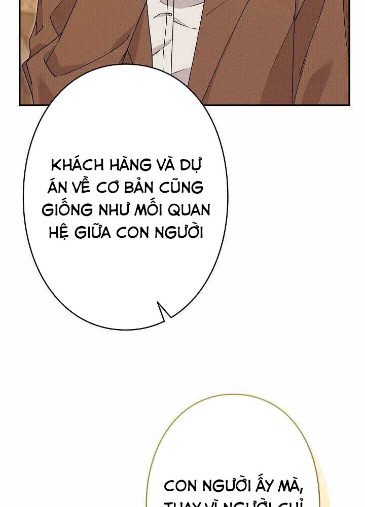 Sự tái sinh của nhà thiết kế tài ba Chapter 56 - 121