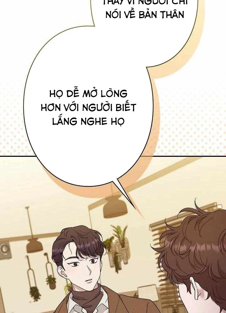 Sự tái sinh của nhà thiết kế tài ba Chapter 56 - 122