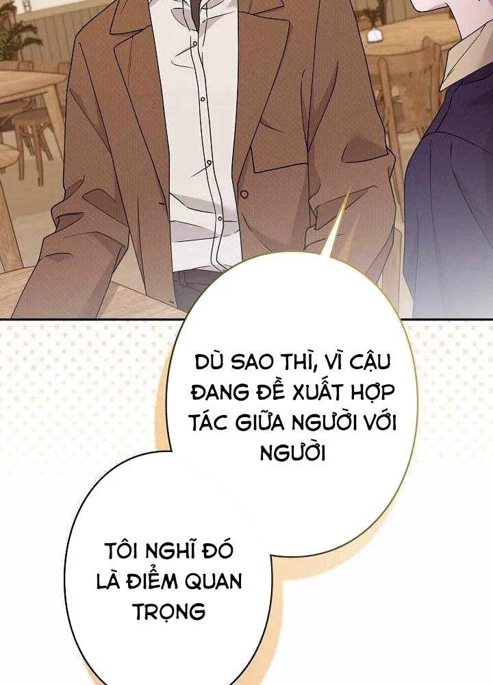 Sự tái sinh của nhà thiết kế tài ba Chapter 56 - 123